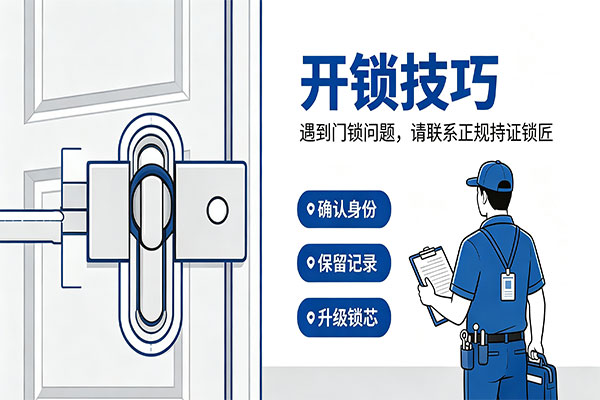 龙岩 商用指纹锁系统重置上门调试